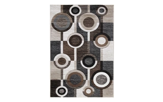 R403972 Guintte MEDIUM RUG