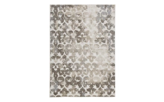 MEDIUM RUG Jiro Medium RugR404012 ASHLEY
