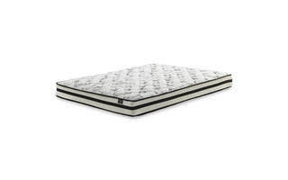 M69541 8 Inch Chime Innerspring KING MATTRESS