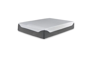 M71441 14 Inch Chime Elite KING MATTRESS