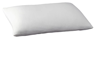 M82510 Promotional MEMORY FOAM PILLOW (10/CS)