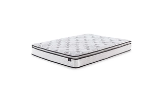 M87421 10 Inch Bonnell PT FULL MATTRESS