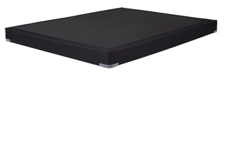 KING FOUNDATION (2 RQD) Low Profile M87X42 ASHLEY