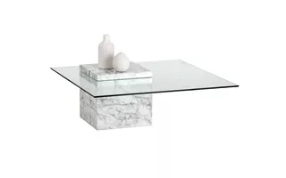 gail coffee table gail 103333 sunpan