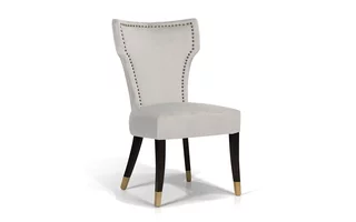 BLOOMINGDALE SIDE CHAIR SKY137727 SKY137727 KORSON