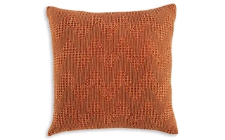 A1000875 Dunford PILLOW (4/CS)