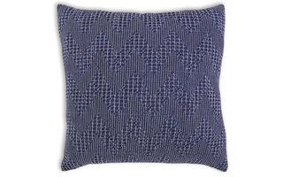 A1000876 Dunford PILLOW (4/CS)