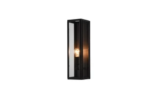 WALL SCONCE DU107 DU107 BETHEL INTERNATIONAL