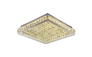 LED FLUSH MOUNT JP14 JP14 BETHEL INTERNATIONAL