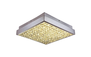 LED FLUSH MOUNT JP15 JP15 BETHEL INTERNATIONAL