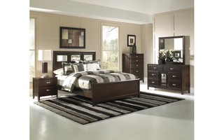 REFLECTIONS TV STAND 8184160 8184160 SAMUEL LAWRENCE