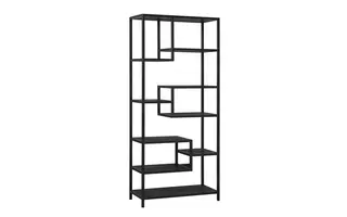 ETAGERE 36629 36629 COAST TO COAST ACCENTS