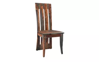 SIERRA DINING CHAIR - 2 PACK (CHAIRS PRICED INDIVIDUALLY) 37113 37113 COAST TO COAST ACCENTS