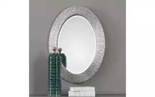 09356  