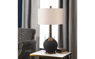 27779  ARNAV TABLE LAMP