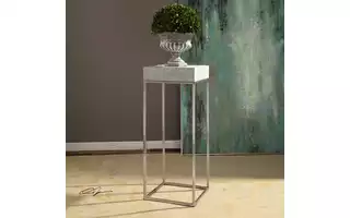 JUDE PLANT STAND 24806 24806 UTTERMOST
