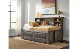 400840T  