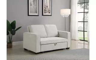 508369  