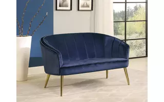 903033  