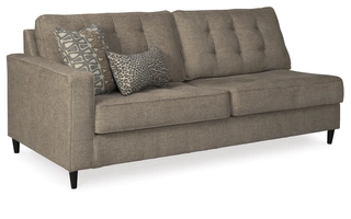 LAF SOFA Flintshire Auburn2500366 ASHLEY