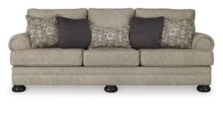 SOFA Kananwood Oatmeal2960338 ASHLEY