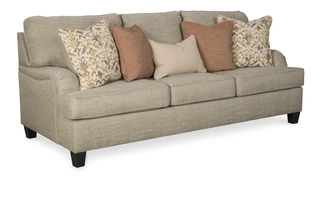 SOFA Almanza Wheat3080338 ASHLEY