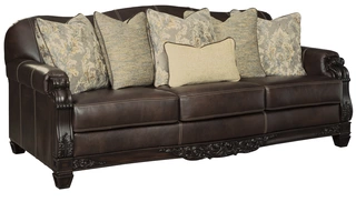 SOFA Embrook Sofa3250138 ASHLEY