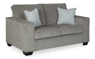 8721435 Altari LOVESEAT