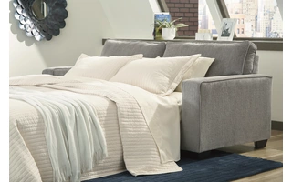 8721439 Altari QUEEN SOFA SLEEPER