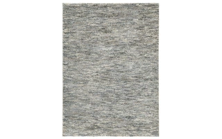 R404122 Marnin MEDIUM RUG