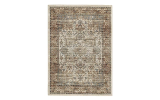 R404202 Jirair MEDIUM RUG