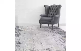 HAMIDA INDIGO 71504-9 71504-9 UTTERMOST