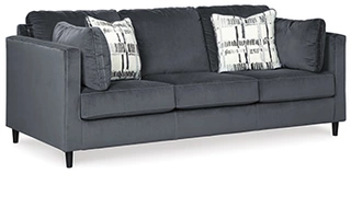 SOFA Kennewick Sofa1980338 ASHLEY