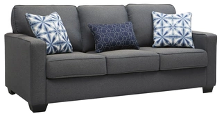 SOFA Kiessel Nuvella Sofa1450438 ASHLEY