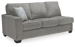 LAF SOFA Altari Alloy8721466 ASHLEY