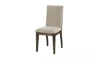 ASPEN COURT DINING CHAIR - 2 PACK (CHAIRS PRICED INDIVIDUALLY) 40274 40274 COAST TO COAST ACCENTS