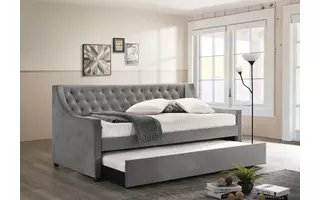 305883  