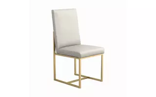 DINING CHAIR 191992 191992 COASTER