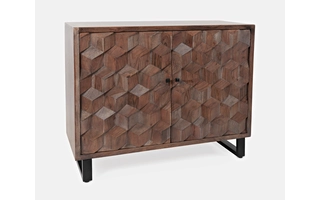 0 GEOMETRIX COLLECTION 1996-43 JOFRAN
