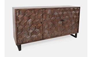 0 GEOMETRIX COLLECTION 1996-63 JOFRAN
