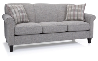 2963-S SOFA 2963 2963-S DECOR-REST