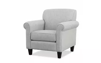 2963-c chair 2963 2963-C decor rest
