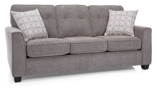 2967-S SOFA 2967 2967-S DECOR-REST