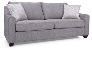 2981-S SOFA 2981 Decor Rest 2981-S DECOR-REST