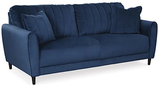 SOFA Enderlin Ink1780138 ASHLEY
