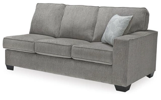 RAF SOFA Altari Alloy8721467 ASHLEY