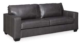 SOFA Morelos Gray3450338 ASHLEY