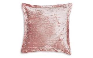 A1000901 Marvene PILLOW (4/CS)