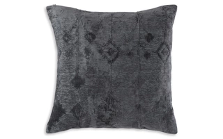 A1000920 Oatman PILLOW (4/CS)