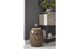 STOOL Wynlow A3000215 ASHLEY